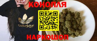 стаф Малоярославец