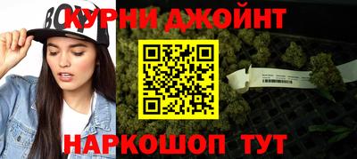 МДПВ Мариинск